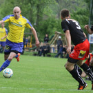 Wolfurt - Viktoria 2012 119.jpg