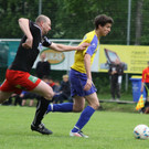 Wolfurt - Viktoria 2012 126.jpg