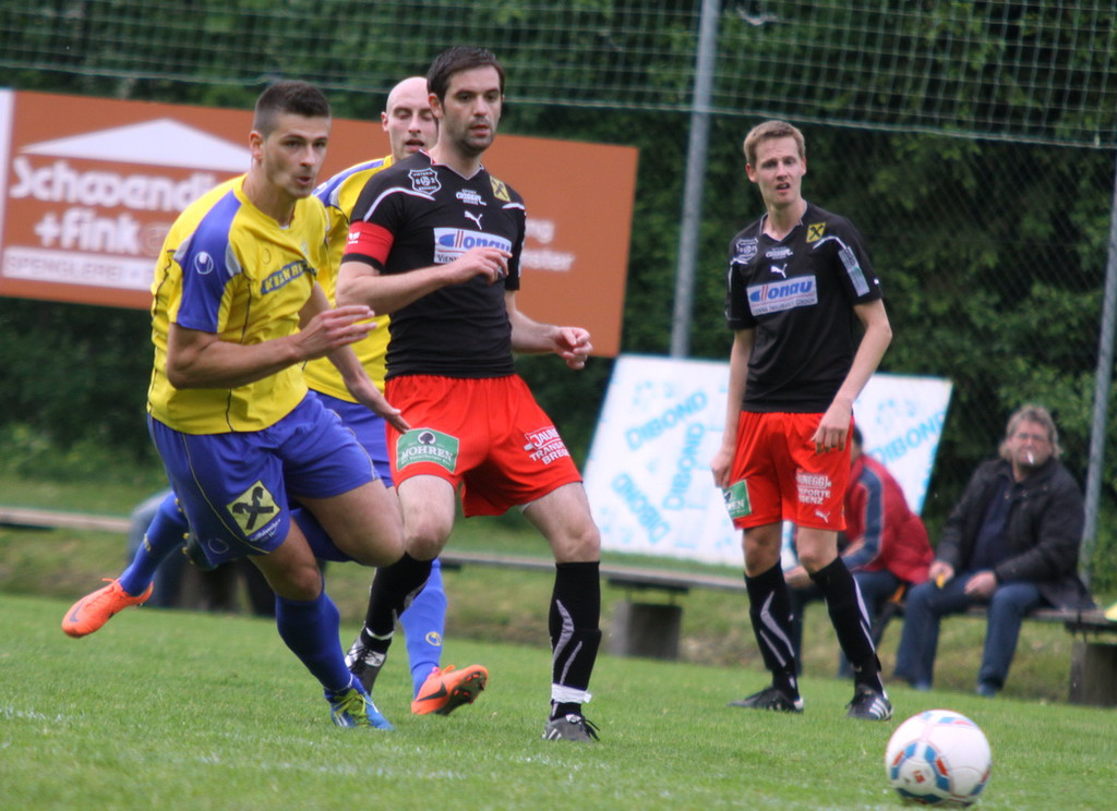 Wolfurt - Viktoria 2012 275.jpg