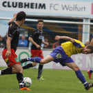Wolfurt - Viktoria 2012 283.jpg