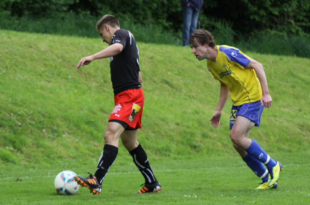 Wolfurt - Viktoria 2012 308.jpg