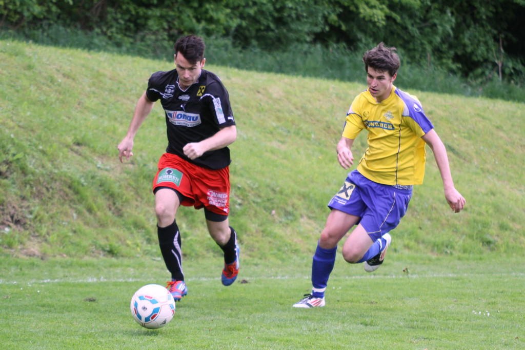 Wolfurt - Viktoria 2012 358.jpg