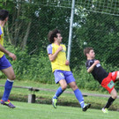 Wolfurt - Viktoria 2012 378.jpg