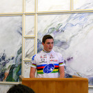 Patrick Schnetzer