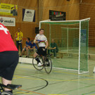 Bilder aus Wendlingen