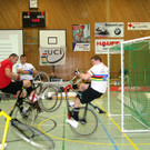 IMG_5413_JPG-1336941417