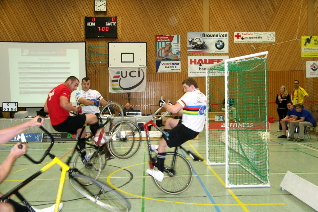 IMG_5413_JPG-1336941417