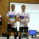 IMG_5481_JPG-1336941444