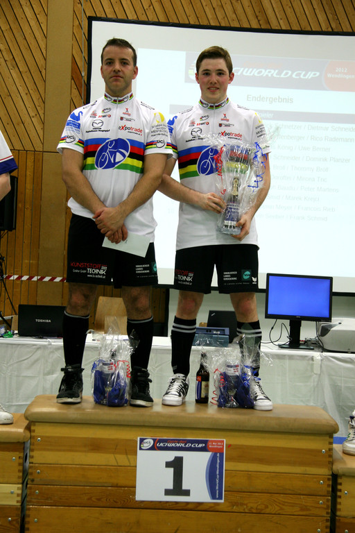 IMG_5481_JPG-1336941444