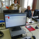 100_9681_jpg-1336946147