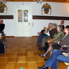 Bild 338_jpg-1336946090