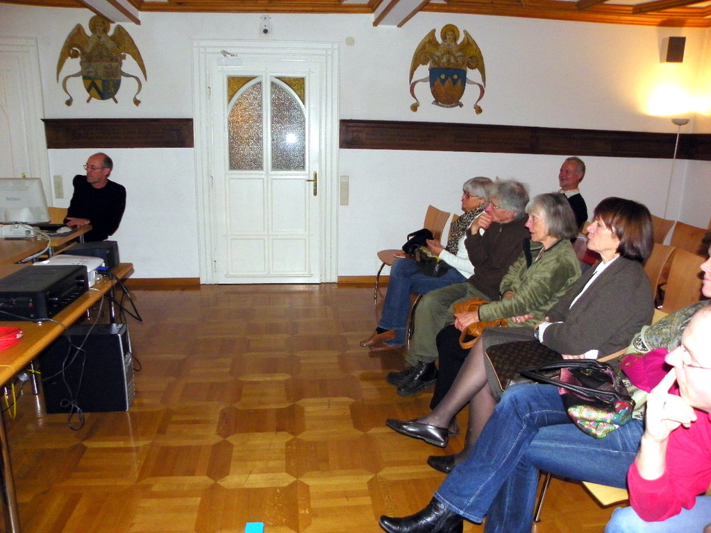 Bild 338_jpg-1336946090