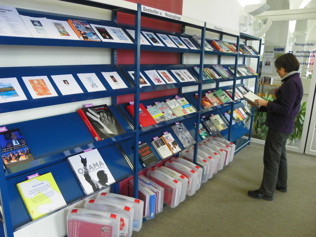 100_9685_jpg-1336946153