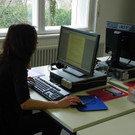 100_9680_jpg-1336946141