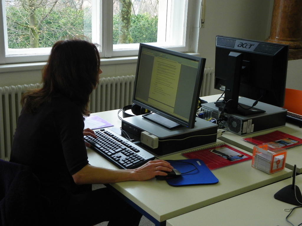 100_9680_jpg-1336946141