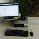 100_9666_jpg-1336946130