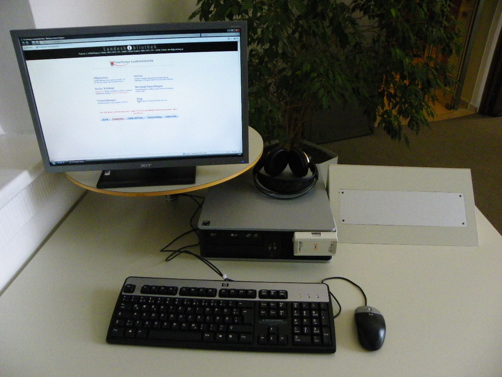 100_9666_jpg-1336946130