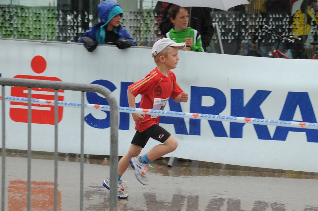 Seelauf 2012 078_jpg-1336946427