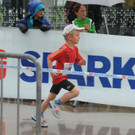 Seelauf 2012 078_jpg-1336946427