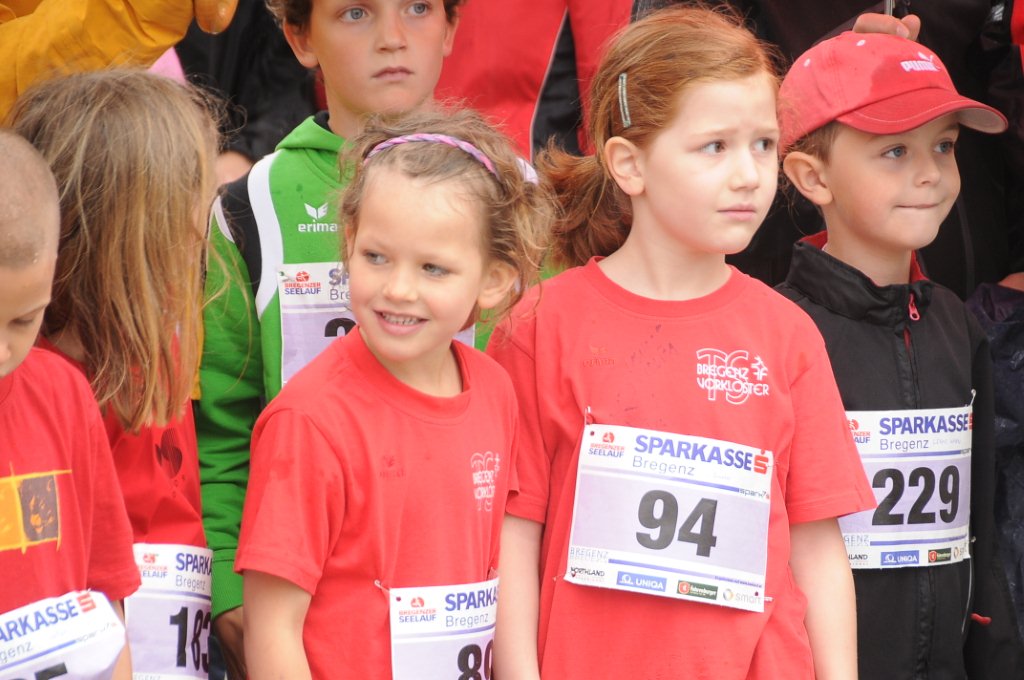 Seelauf 2012 102_jpg-1336946433