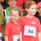 Seelauf 2012 102_jpg-1336946433