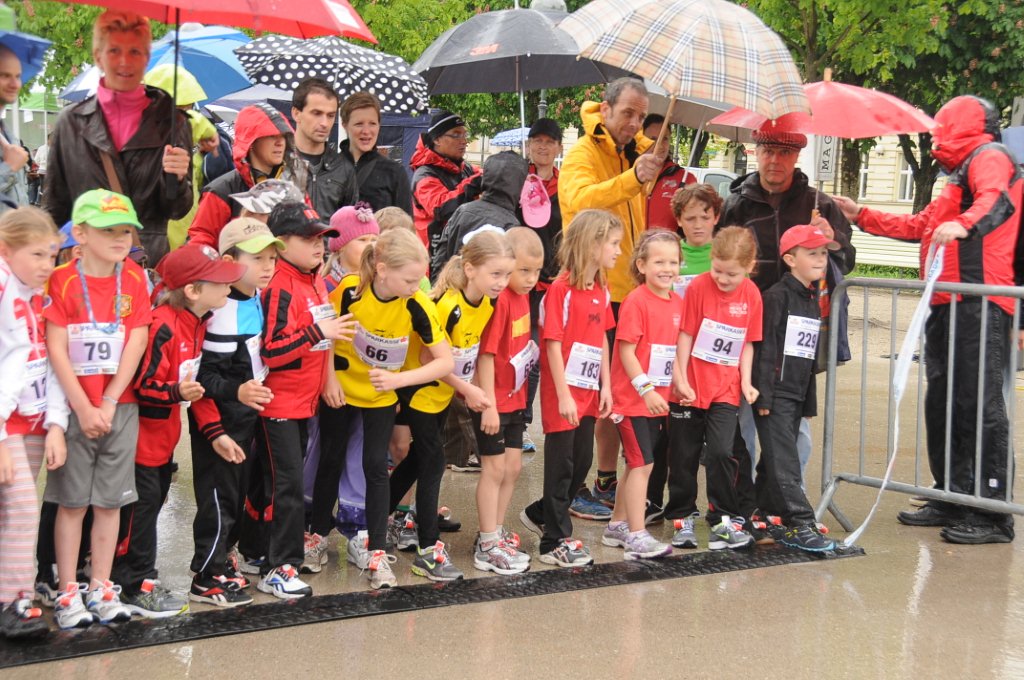 Seelauf 2012 107_jpg-1336946437