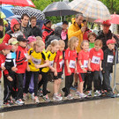 Seelauf 2012 107_jpg-1336946437