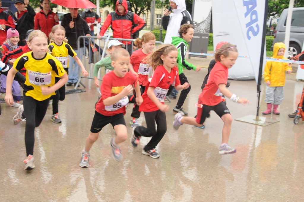 Seelauf 2012 114_jpg-1336946440