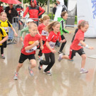 Seelauf 2012 114_jpg-1336946440