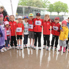 Seelauf 2012 043_JPG-1336946425