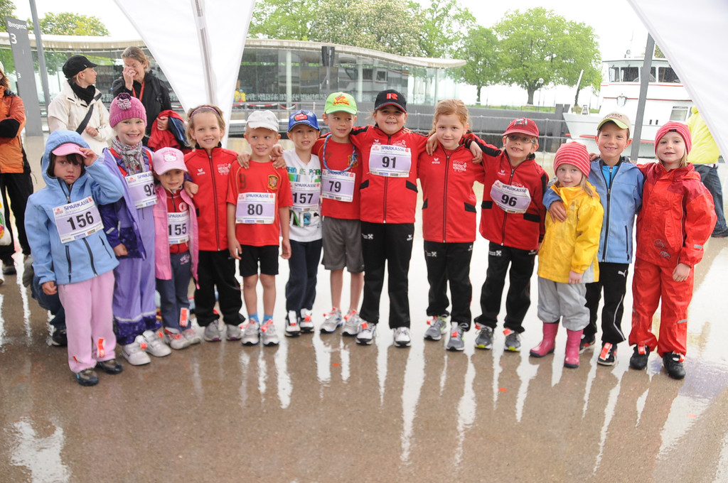 Seelauf 2012 043_JPG-1336946425