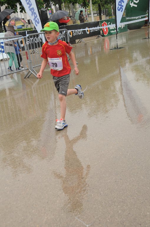 Seelauf 2012 135_jpg-1336946442