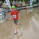 Seelauf 2012 135_jpg-1336946442