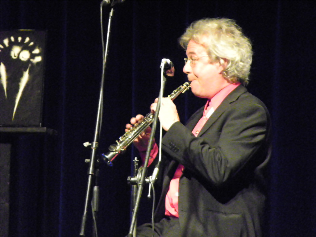 114_7101_JPG-1336947118