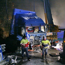 normal_19012010vua10ffaktivnews_15.jpg