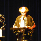 114_7090_JPG-1336947072