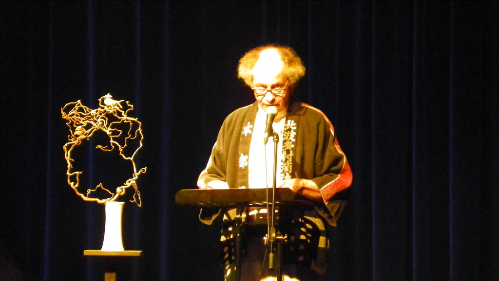 114_7090_JPG-1336947072