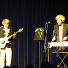 114_7119_JPG-1336947158