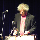 114_7118_JPG-1336947152