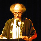 114_7091_JPG-1336947112