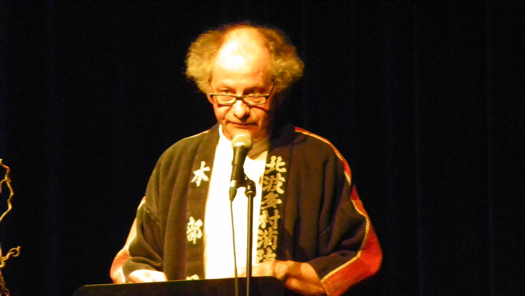 114_7091_JPG-1336947112