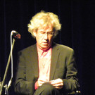 114_7107_JPG-1336947124