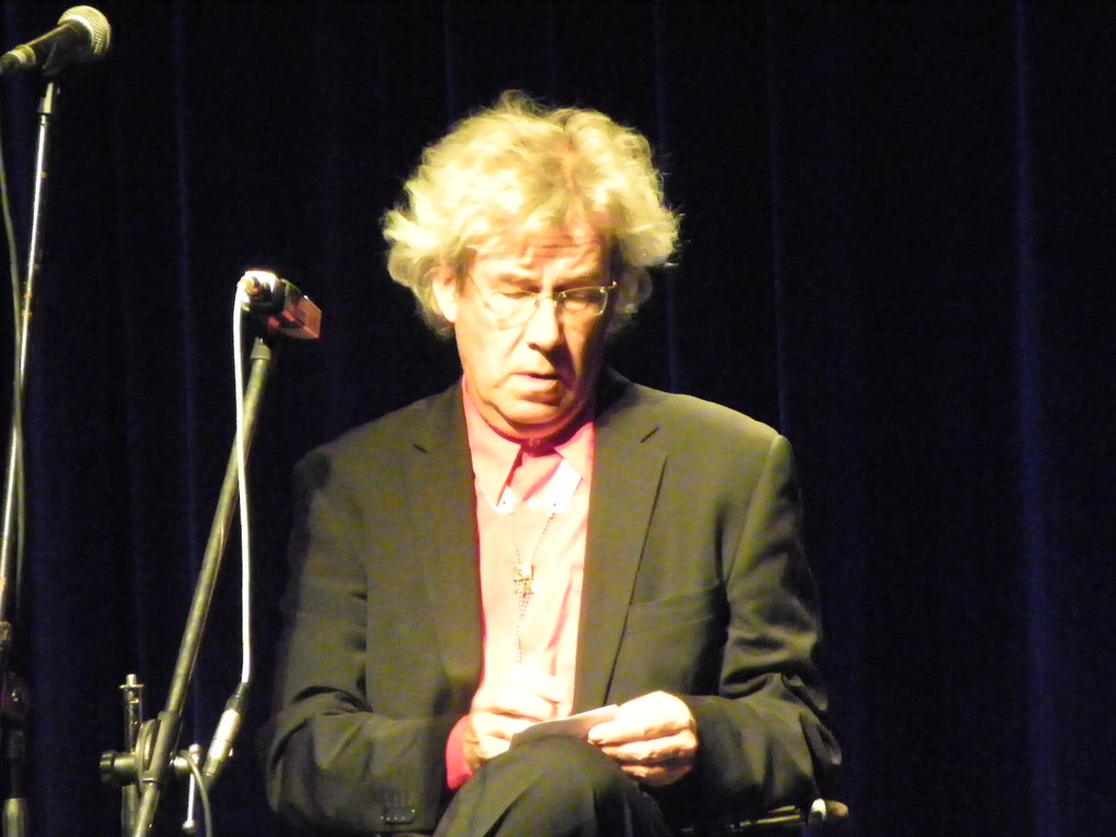 114_7107_JPG-1336947124