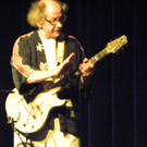 114_7115_JPG-1336947147