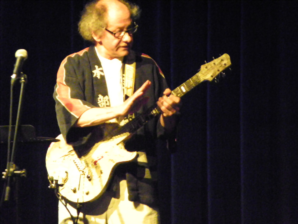 114_7115_JPG-1336947147