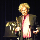 114_7108_JPG-1336947129