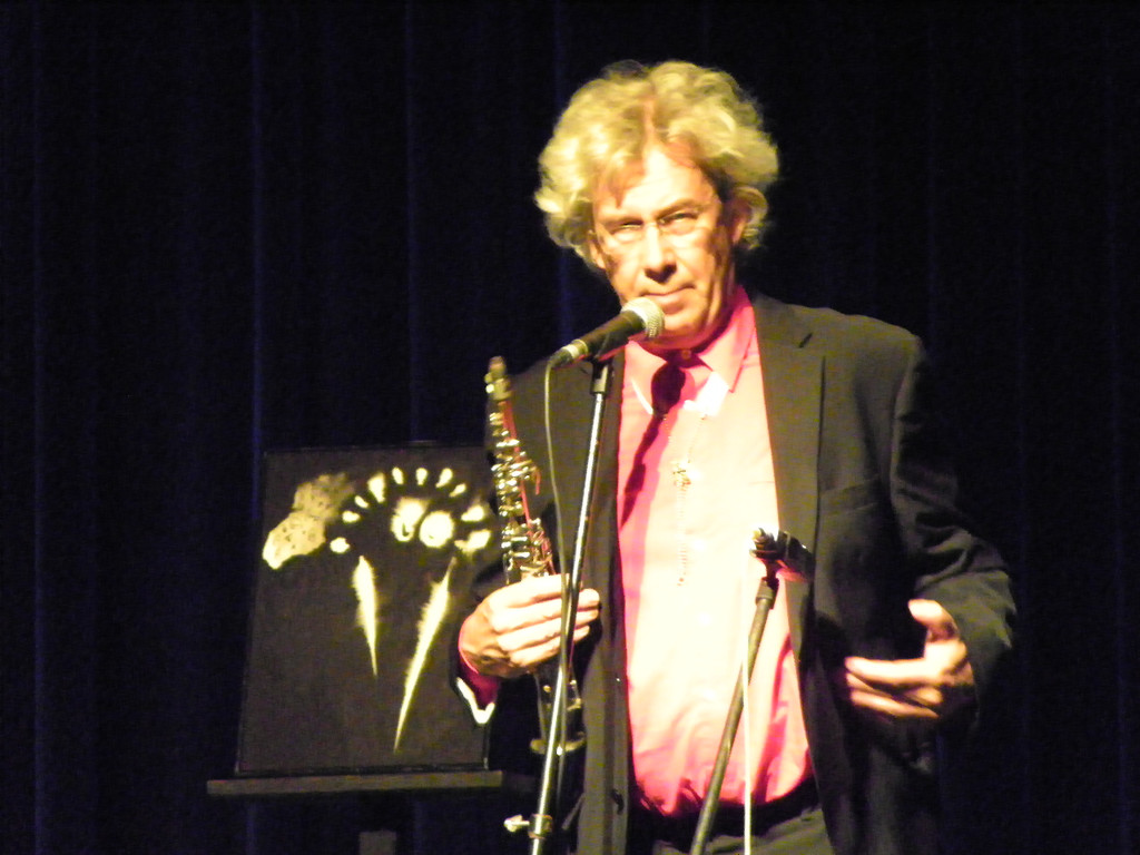 114_7108_JPG-1336947129