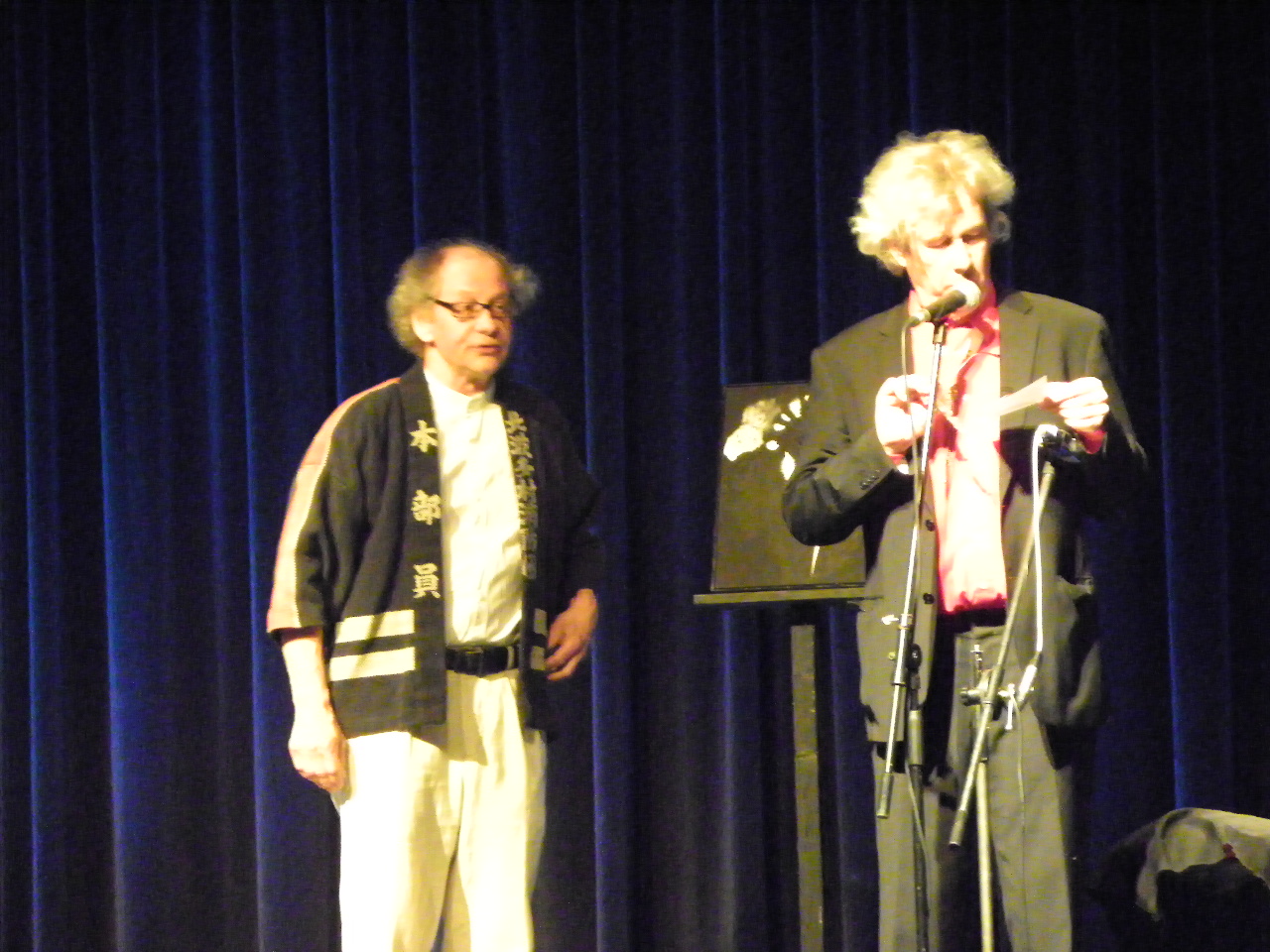 114_7113_JPG-1336947141