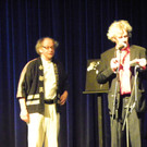 114_7113_JPG-1336947141