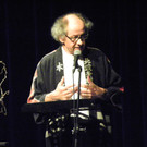 114_7109_JPG-1336947135